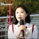 [정서주] ‘수은등’ Live 이미지