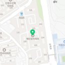 라자로성모의원 이미지