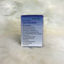 메디플러스 이미지