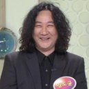 민아살롱 이미지