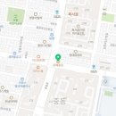 뚜레쥬르중동팰리스카운티점 이미지