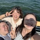 부산민박 이미지