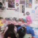 하틸리 이미지