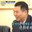 서초택시 이미지