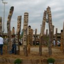 양곡리체험마을 이미지