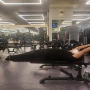 라인짐 휘트니스 평촌점 이미지