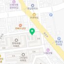 군산시-00028 네이버블로그