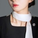 이반랩 이미지