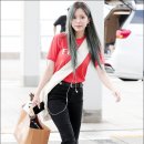 헤이즈