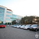 서수원지식정보도서관 이미지