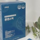 디웨잇 이미지