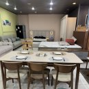 마을기업 | 청원가구마을안 만족도 높은 가구점 <중소기업가구 청원점 > 이용 후기