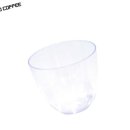 프랜드PC 이미지