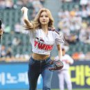 엘지