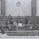 이진우의원 이미지