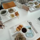 야실 | 알아서 보낼게요 좋은 하루 강요하지 마세요