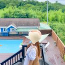 블루힐세탁 이미지