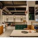 디자인비젼 이미지