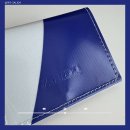업사이클링 제품 소비 살리다 카드지갑 후기