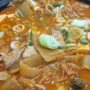 관아골식당 이미지