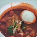 떡하나푸드