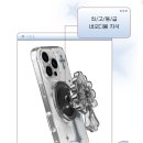 모디코어