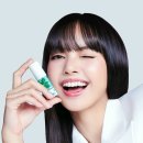 화이트클린 이미지