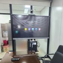 (주)윈티앤에스 네이버블로그