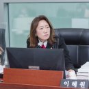 씨엘의원 이미지