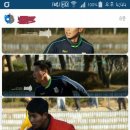 대구 FC 김진혁, 인천 UTD 이성우, 제주 UTD 배세현 울산현대미포조선으로 1년 임대 이미지