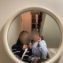 10월 일상(상동호수공원 수피아 / 나이키팩토리 일신점 / 청약 당첨 / 11주년 기념일 / 신중동 스폴리아...