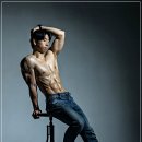 클라이짐 이미지