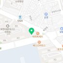 태왕카카오골프아카데미 이미지