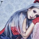 CL헤어(씨엘헤어)