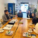 시온고등학교 이미지