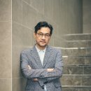 정진영 카카오 검색결과