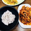착한낙지 - 천안시 동남구 태조산길 231 | 착한낙지