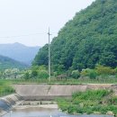 강미진공인중개사사무소 이미지