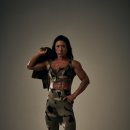 Adieu 2022 이미지