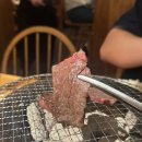 대창 | 니쿠이치하카타점 후쿠오카야키니쿠맛집 평일 웨이팅, 육개장, 양념대창 후기