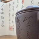 도각소 이미지