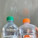 대한약품공업주식회사 이미지