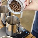 바리스타자격증 이미지