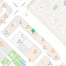 마이퍼스트소아치과치과의원 이미지