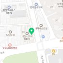 자산동102 이미지