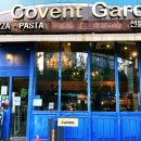 선릉가든 이미지