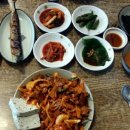 사림동279 이미지