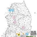 미리내 염소농장 이미지