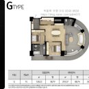 카시아속초호텔앤리조트 이미지