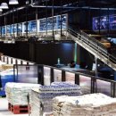 이마트24 청계천점 이미지